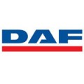 Отключить адблю на DAF